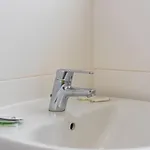 Apartman Playa Con Terraza Vista Al Mar