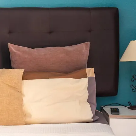 Playa Con Terraza Vista Al Mar