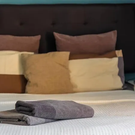 Playa Con Terraza Vista Al Mar * 플라야데라스아메리카스