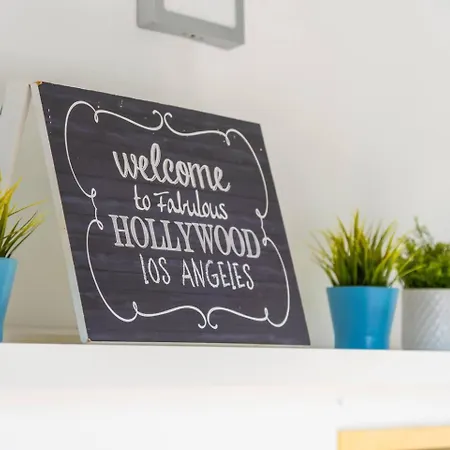 Playa Con Terraza Vista Al Mar
