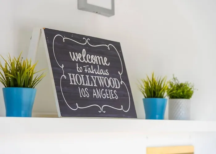 Playa Con Terraza Vista Al Mar Appartamento *