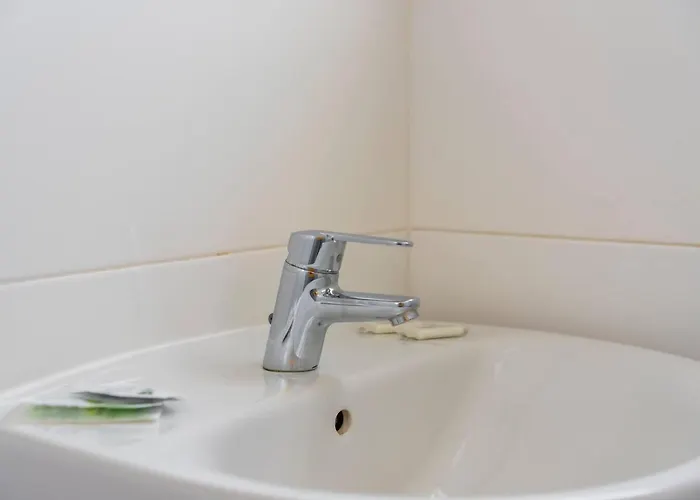 Apartment Playa Con Terraza Vista Al Mar